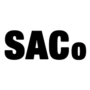 Sociedad de Artesanos Contemporáneos (SACo)
