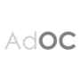 Asociación de Diseñadores de Orfebrería y Joyería Contemporáneas (AdOC)