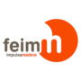 Federación Española de Industrias de la Madera (FEIM)